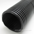 PA standard plastic hose